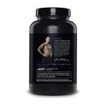 ZMA JYM Zinc, Magnesium & B6 Capsules