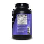 ZMA JYM Zinc, Magnesium & B6 Capsules