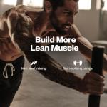 Muscletech Nitric Oxide Muscle Builder – 60 Capsules