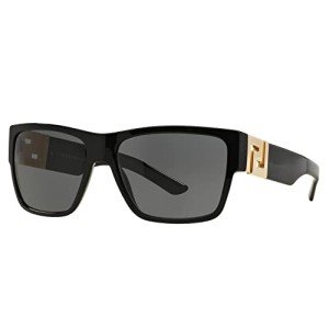 Versace VE4296 Men's 59mm Sunglasses