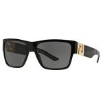 Versace VE4296 Men's 59mm Sunglasses