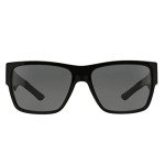 Versace VE4296 Men's 59mm Sunglasses