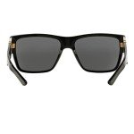 Versace VE4296 Men's 59mm Sunglasses