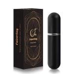 Desensitizing Delay Spray for Men - Helps You Last Longer in Bed - Delay Spray for Men to Last Longer - 5 ML