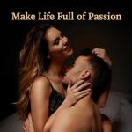 Desensitizing Delay Spray for Men - Helps You Last Longer in Bed - Delay Spray for Men to Last Longer - 5 ML