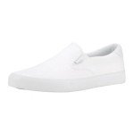 Lugz Clipper Slip-On Casual Sneakers for Men