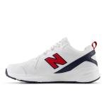 New Balance Men's 608 V5 Casual Cross Trainer