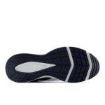 New Balance Men's 608 V5 Casual Cross Trainer