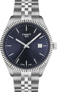 Tissot Ballade 40mm