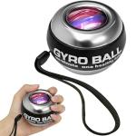 Grip Strength Trainer, Torque Ball & Vital Wrist Ball for Forearm Workout,Portable Fitness Equipment for Men & Women