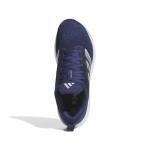 adidas Men's Response Pace M, Dark Blue/Matte Silver/Black, 6.5