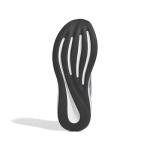 adidas Men's Response Pace M, Dark Blue/Matte Silver/Black, 6.5