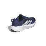 adidas Men's Response Pace M, Dark Blue/Matte Silver/Black, 6.5