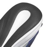 adidas Men's Response Pace M, Dark Blue/Matte Silver/Black, 6.5