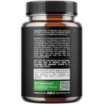 Extra Strength Horny Goat Weed Supplement for Men