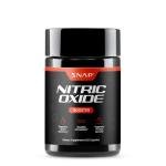 Nitric Oxide Booster with L Arginine & Ginseng