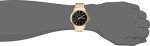 Citizen Quartz Classic Gold-Tone Men's Watch