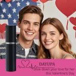 DAYUPA-Enhancers - Delay Sprayer for Long Last Men,Clinically Proven to Help Men Last Longer in Bed - Delay Spray - 0.17 FL OZ