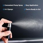 Men's Delay Spray for Lasting Longer in Bed