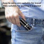 Men's Delay Spray for Lasting Longer in Bed