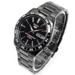 SEIKO Men's Watches 5 SNKE03-4