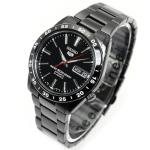 SEIKO Men's Watches 5 SNKE03-4