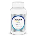 Centrum Silver Multivitamin for Men 50+, 280 Ct