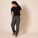 Men's Cotton Crew Neck T-Shirts, Pack of 6