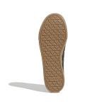 Adidas Unisex-Adult Daily 4.0, Olive Strata/Shadow Olive/Gum, 4