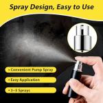 Sexual-Enhancer Delay-Spray desensitizing lube for - Men for Men to Last Longer in Bed Desensitizing - Increase Duration