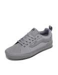 Vans Men's Filmore Shoe | Low-Top Fashion Sneakers for Work, Walking & Casual Everyday Wear, Mono Frost Gray, 11