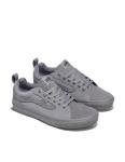 Vans Men's Filmore Shoe | Low-Top Fashion Sneakers for Work, Walking & Casual Everyday Wear, Mono Frost Gray, 11