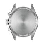 Tissot PR 100 Chronograph