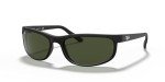 Ray-Ban RB2027 Predator 2 Men's Sunglasses