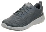 Skechers Men's Go Walk Max Sneakers - Charcoal
