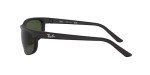 Ray-Ban RB2027 Predator 2 Men's Sunglasses