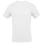 Gildan Men's Crew T-Shirts, Multipack, Style G1100, White (6-Pack), X-Large