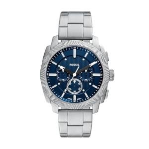 Fossil Men's Watch, Stainless Steel Watch for Men