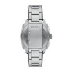 Fossil Men's Watch, Stainless Steel Watch for Men
