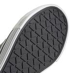 Adidas Men's Daily 4.0, Grey/Black/White, 12