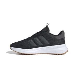 Adidas Men's X_PLR Path, Black/Grey/Gum, 11