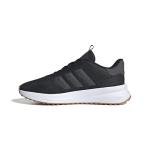 Adidas Men's X_PLR Path, Black/Grey/Gum, 11