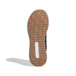 Adidas Men's X_PLR Path, Black/Grey/Gum, 11