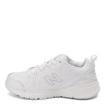 New Balance Men's 608 V5 Casual Comfort Cross Trainer