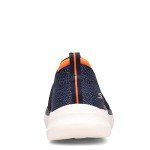 Skechers Men's Gowalk 6 Slip-On Athletic Shoe