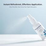 Male Enhancing Spray - 2026 New Seaweed Extract for Men, Fast-Acting 30ML Lightweight Solution, Male Balance & Energizing Formula for Intimate Care