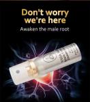 VIGA Man Delay Spray for Men,Men's Sexual Products Supplement Delayed Spray,Extra Strong Delay Spray