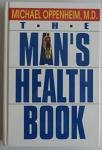 The Man's Health Book
