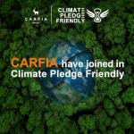 CARFIA Polarized Men's Sunglasses UV400 Protection for Driving Fishing Cool Man Acetate Shades CA5354