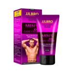 Male Enhancement Cream for Men, Body Gel with Natural Oil for Private Part, Men's Re-Vitalize Enlargement Cream, Enhance Size and Performance – Get Bigger Thicker and Stronger (XXL Care)